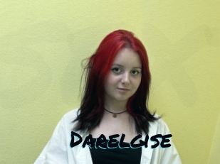 Darelgise