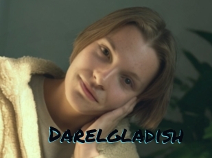 Darelgladish