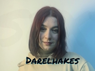 Darelhakes