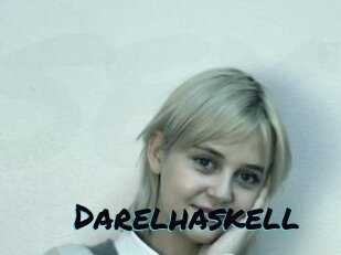 Darelhaskell