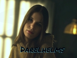 Darelhelms