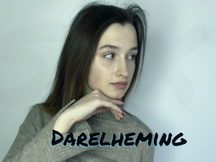 Darelheming