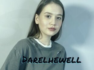 Darelhewell