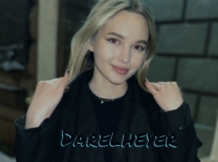 Darelheyer