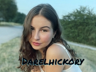 Darelhickory