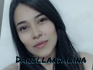 Darellandalina