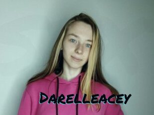 Darelleacey