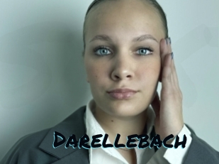 Darellebach