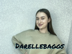 Darellebaggs