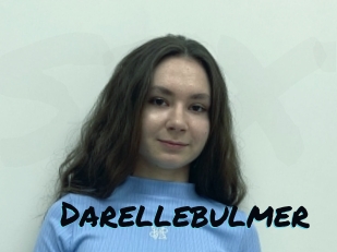 Darellebulmer