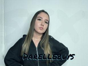 Darellebuys