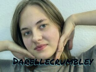 Darellecrumbley