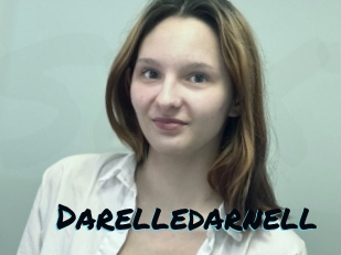 Darelledarnell