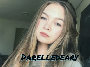 Darelledeary