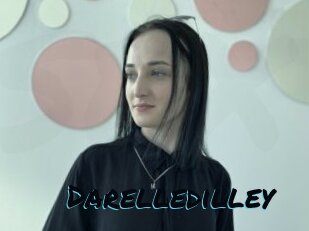 Darelledilley