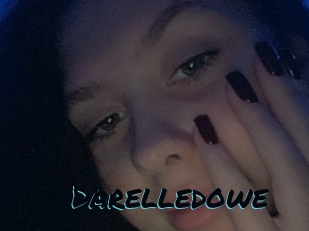 Darelledowe