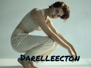 Darelleecton