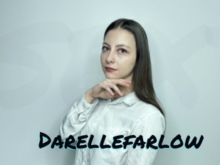 Darellefarlow