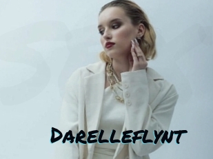 Darelleflynt