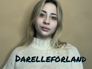 Darelleforland