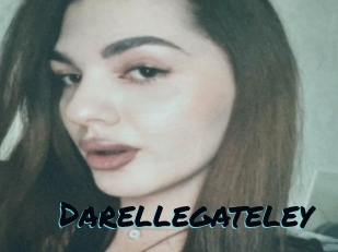 Darellegateley