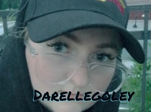 Darellegoley