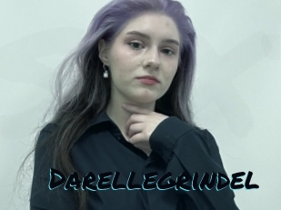 Darellegrindel