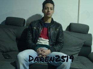 Daren2519