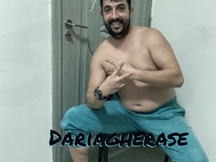 Dariagherase