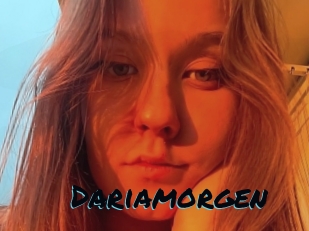 Dariamorgen