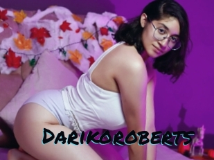 Darikoroberts