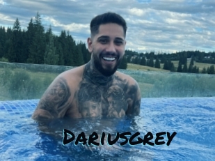 Dariusgrey