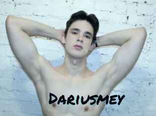 Dariusmey