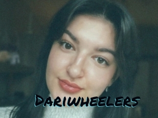 Dariwheelers