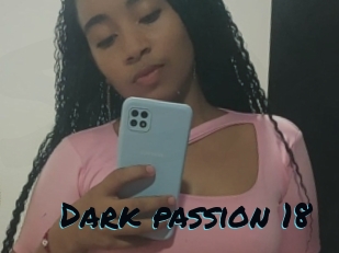 Dark_passion_18