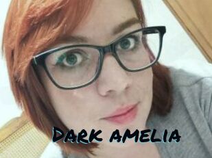 Dark_amelia
