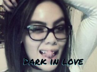 Dark_in_love