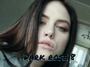 Dark_rose18