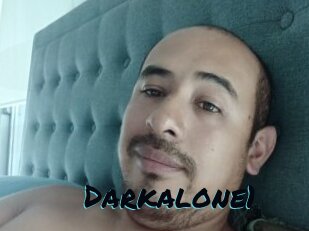 Darkalone1