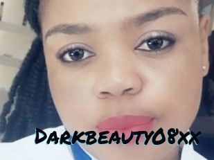 Darkbeauty08xx