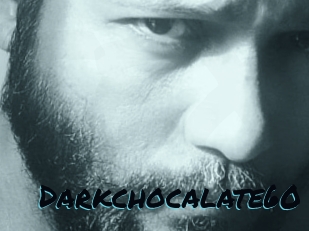 Darkchocalate60