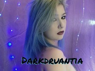 Darkdruantia