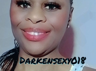 Darkensexy018