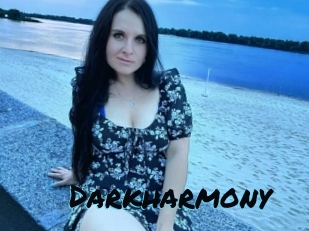 Darkharmony