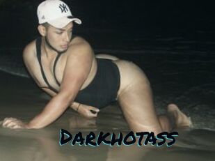 Darkhotass