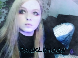 Darklimoon