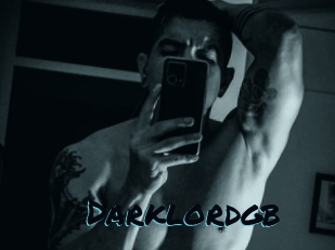 Darklordgb