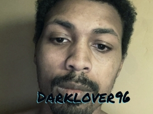 Darklover96