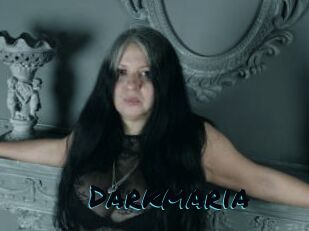 Darkmaria