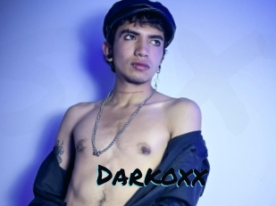 Darkoxx